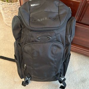 Oakley Backpack